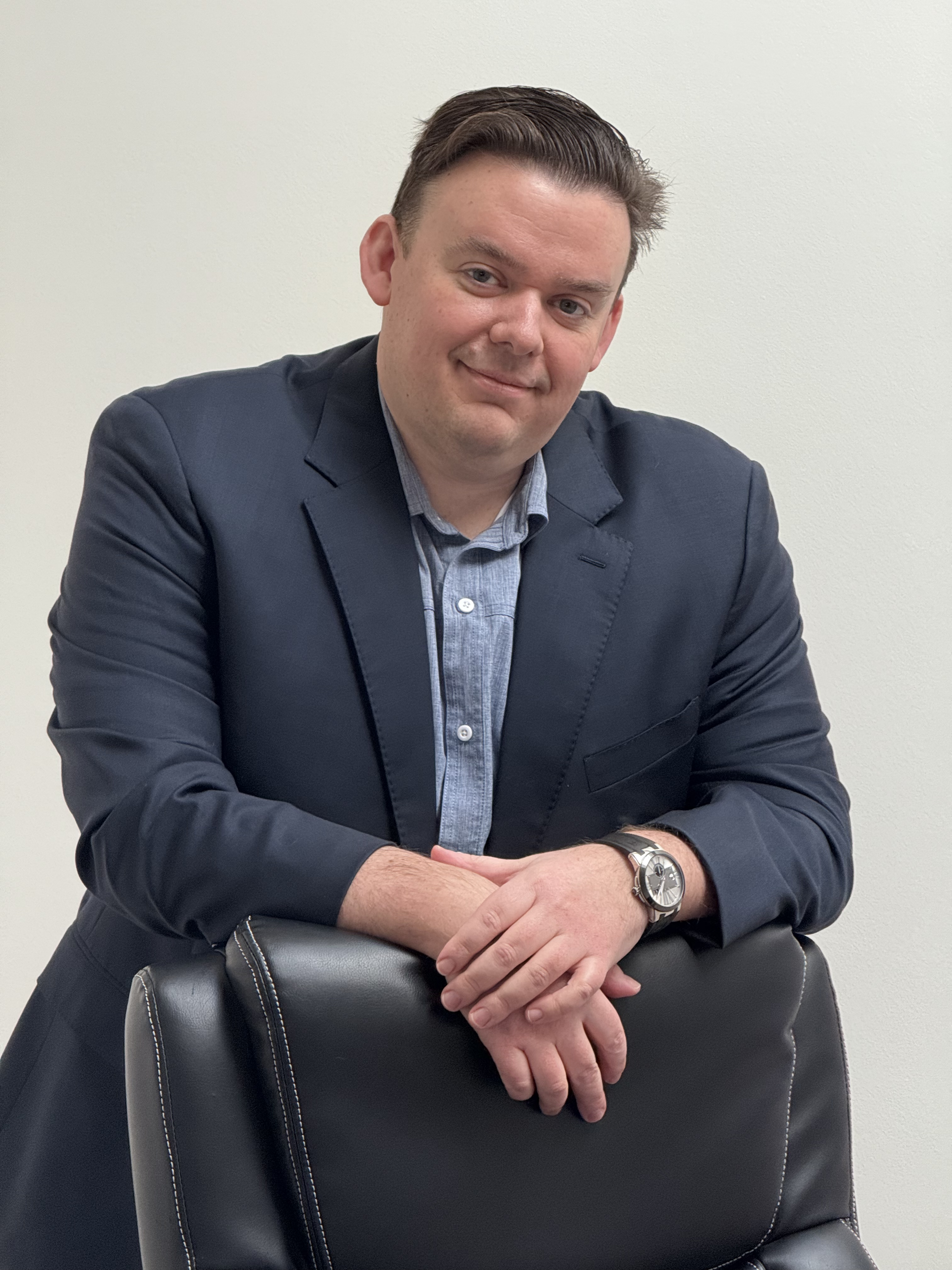 Victoria Tax CPA services in Orland Park